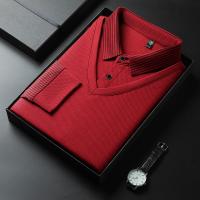 cms/erpbt/backend/web/uploads/erp/collection/images/Men Clothes/XINNIAO/EN0239463/img_b/EN0239463_img_b_4